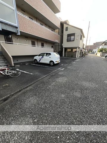 フィットハイム比島のその他写真