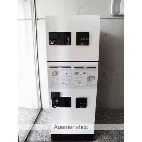RIOVISTAのその他写真
