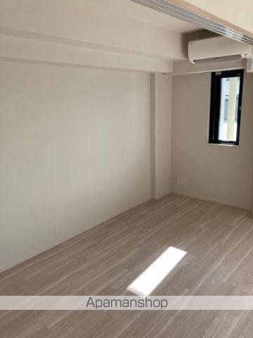 ルフォンプログレ中野富士見町ザ・レジデンスの内装写真