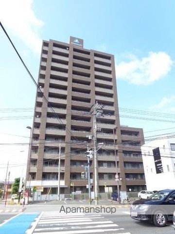 サーパス吉野橋