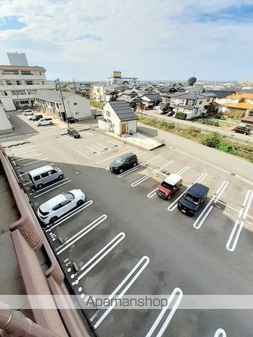 グランデセレッソのその他写真