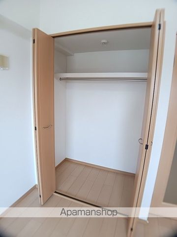 アイ・フィオーレ東原の内装写真
