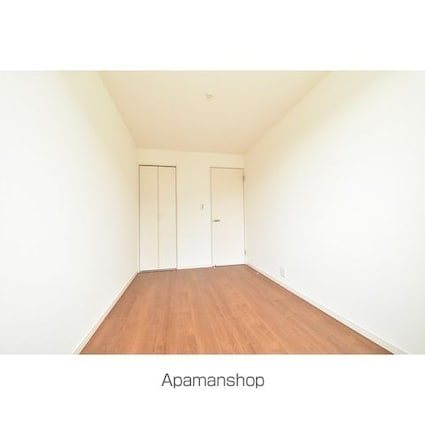 フェリス国立[2LDK/52.05m2]の内装