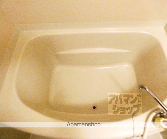 クレールかきつばたの内装写真