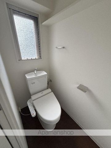 IDCランドセントラル梅田の内装写真