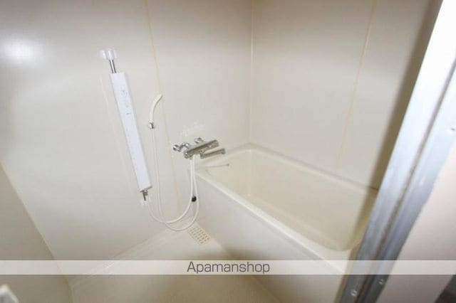 メゾンド屋島IIの内装写真