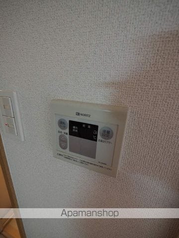 ラナップスクエア野田の内装写真