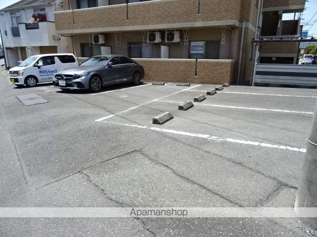 M’SドリームIのその他写真