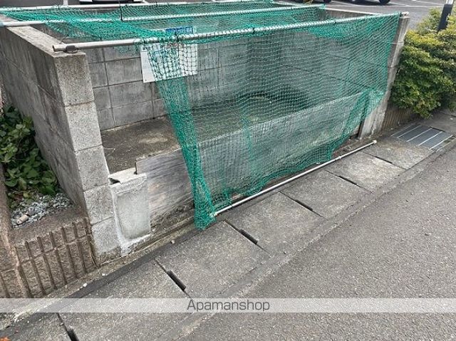 レオパレスアヤシランドのその他写真