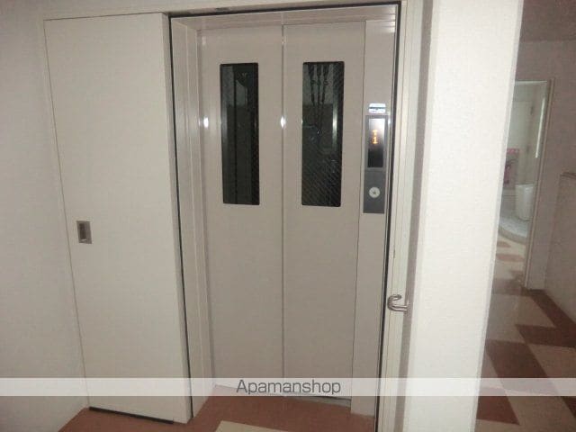グランメール平和通6Bのその他写真