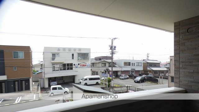 フリーデのその他写真