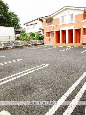パルテール ヒルズのその他写真