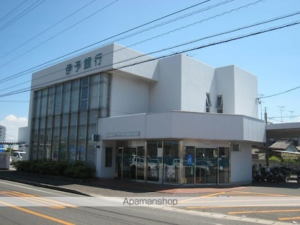 ロイヤルハイツ穐山[3DK/50m2]の周辺7