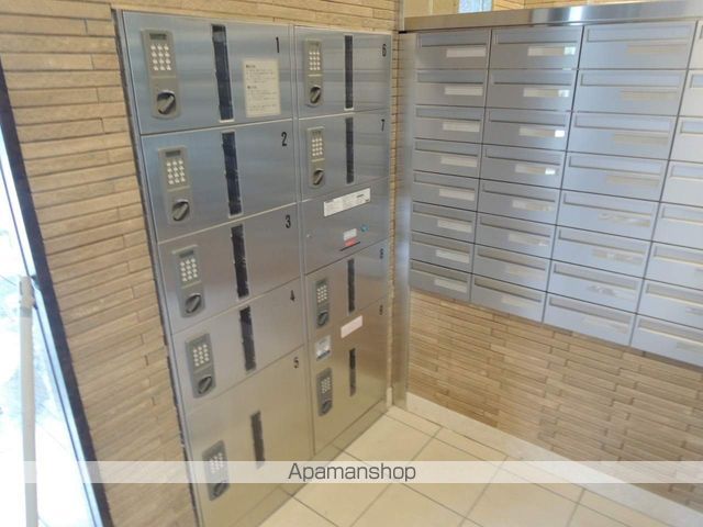 小西マンションのその他写真