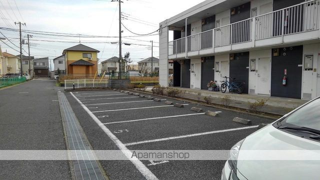 レオパレスグレイス千種のその他写真