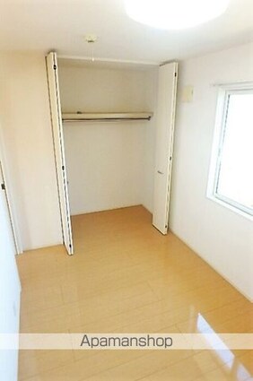 グラン　ＭＯＲＩ[2LDK/66.01m2]の内装2