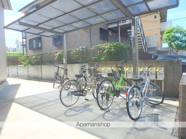 BLUE HEIGHTSのその他写真