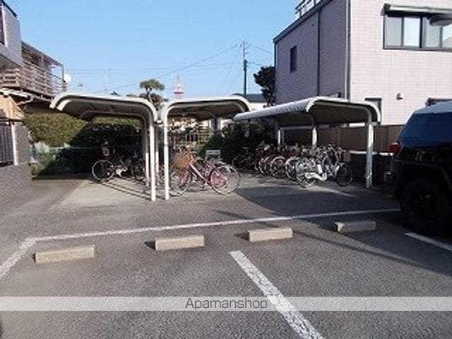 エステートピア小田原のその他写真