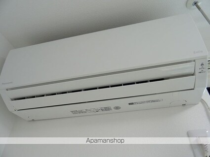 ドレスローザ[1LDK/26.72m2]のその他設備