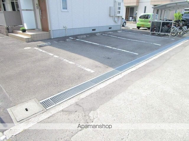 クラヴィエ北田宮のその他写真