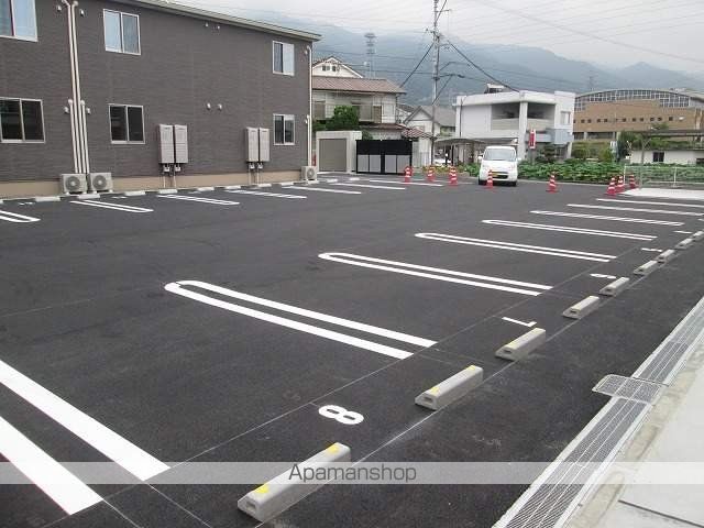 フロイデ KANAGEN三島2のその他写真