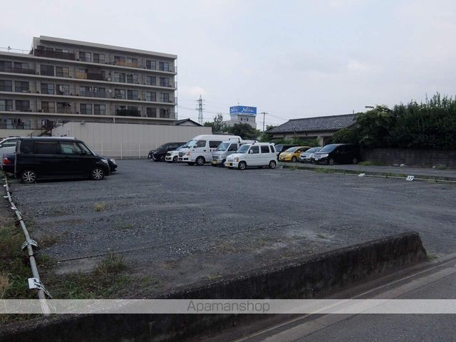 イーストビレッジのその他写真
