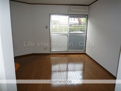 フェイム瀬田[1K/31.16m2]のその他部屋・スペース