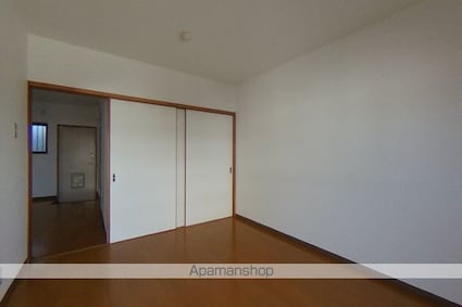 センターハウスはりまや[2DK/38.88m2]の内装5