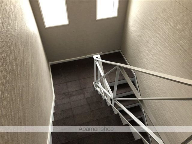 コーポK&Tのその他写真