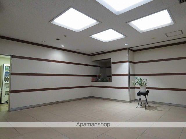 プライムアーバン大井町IIのその他写真