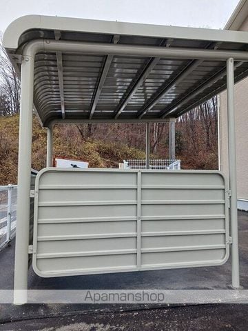 apartment 福島県田村郡三春町大字貝山字岩田
貝山の賃貸情報を見る
物件地図