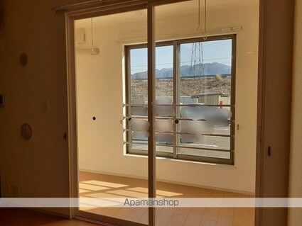 ロゼア[1LDK/50.09m2]のその他内装2