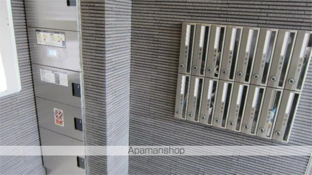 ヴェルドミールIIのその他写真