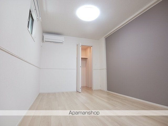 フォーチュンパークの内装写真