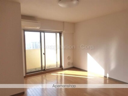 ＣＩＴＹ　ＳＰＩＲＥ浜大津駅前[1K/32.2m2]のその他部屋・スペース