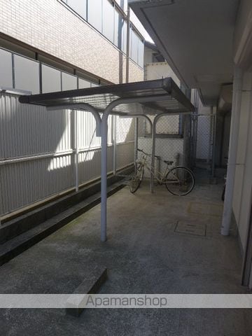 刈谷アルタイルのその他写真