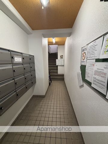 コーポ宝町のその他写真