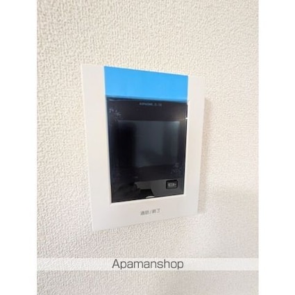 ＭＩＹＡＢＩ（ミヤビ）[1LDK/32.08m2]のその他内装5