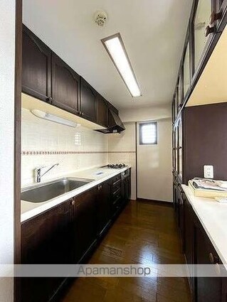 ライオンズガーデン八乙女[3LDK/77m2]のその他内装2