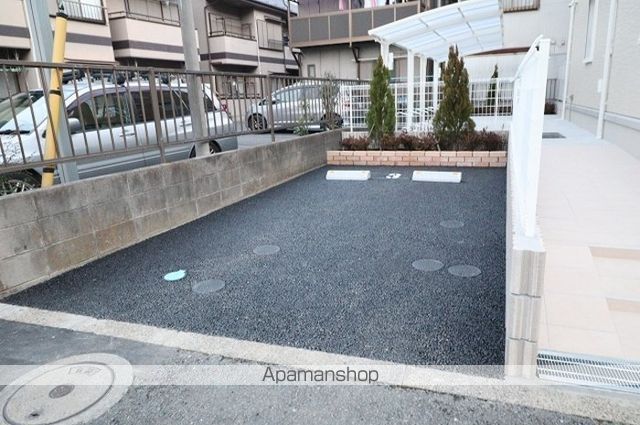 エトス レヴァンのその他写真