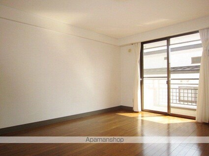 長野県長野市大字長野岩石町[1K/33.53m2]の内装3