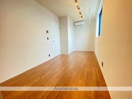 アトリオフラッツ三軒茶屋Ｎｏｒｔｈ[1R/23.65m2]のその他部屋・スペース2