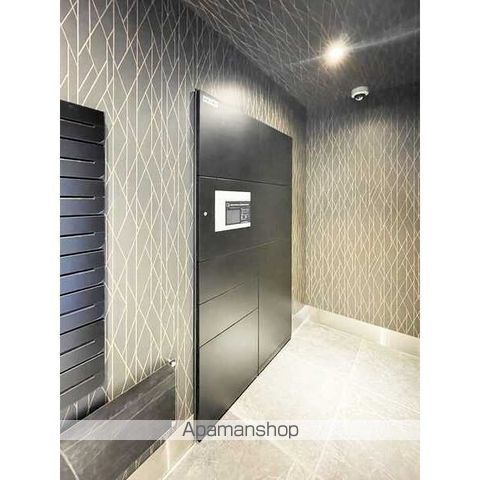 SーRESIDENCE金山ALTANOのその他写真