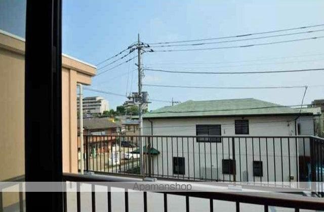 戸塚区平戸3丁目併用住宅のその他写真