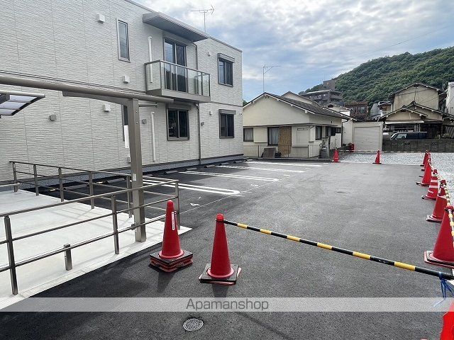 TAGAWAのその他写真