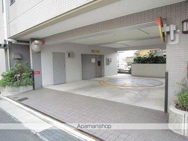 ヴィザージュ湘南平塚のその他写真