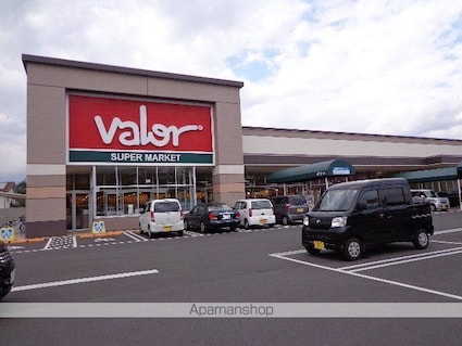 石芝イン北[1K/25.54m2]の周辺1