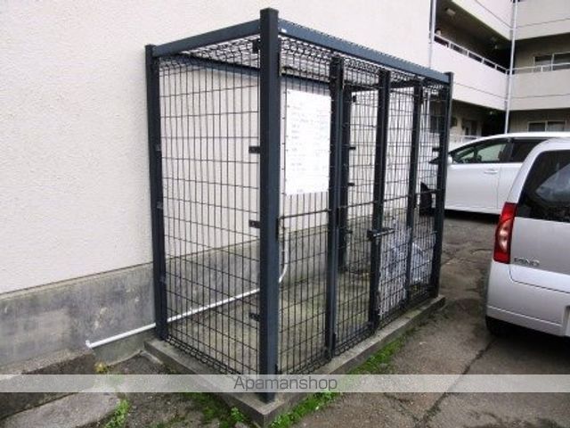 第三南風荘のその他写真