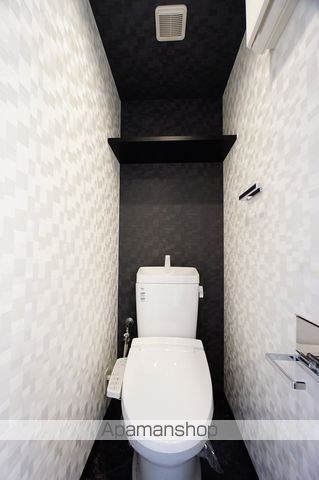 SーRESIDENCE上前津SOUTHの内装写真