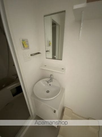 ESLEADRESIDENCE梅田FRONTの内装写真